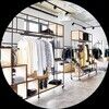 thriftee_style